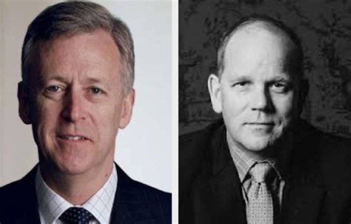 Shane Doyle of Maryland Passes Away