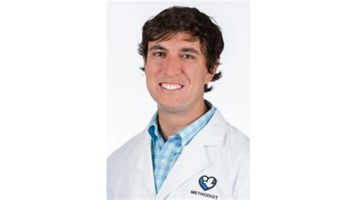 Dr. Shane Stephenson, MD – Omaha, NE