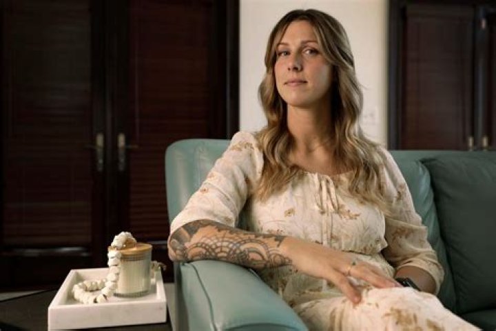 Shanna Gardner (Jared Bridegan’s Ex-Wife) Wiki, Age, Husband, Kids, Parents and More