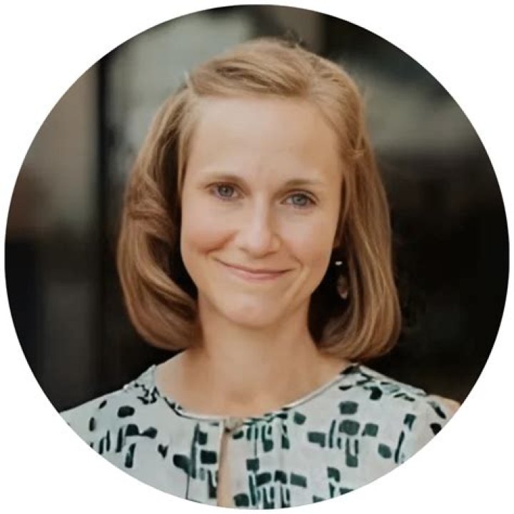 Dr. Shannon Allen, MD – Monroeville, PA