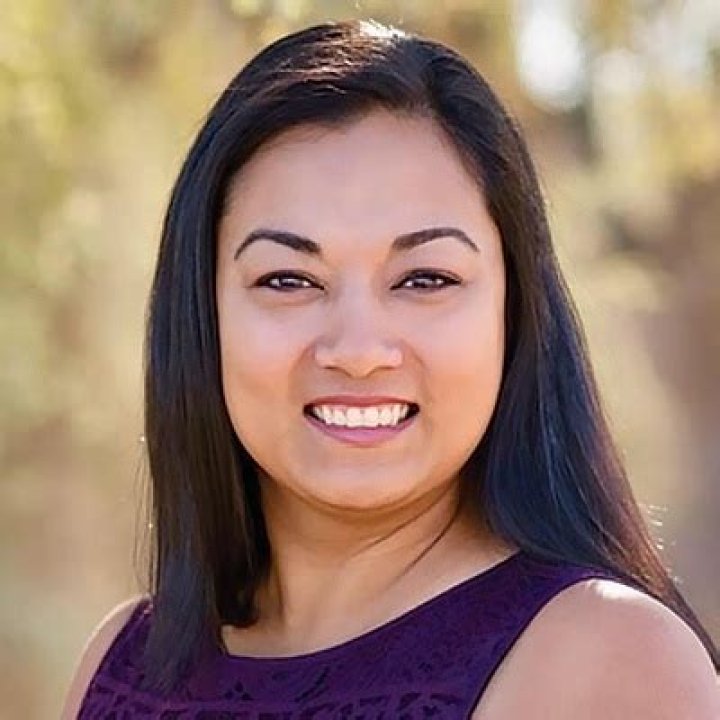 Dr. Shannon Baker, MD – West Jordan, UT