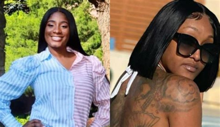 Shanquella Robinson update: Have her friends been arrested?