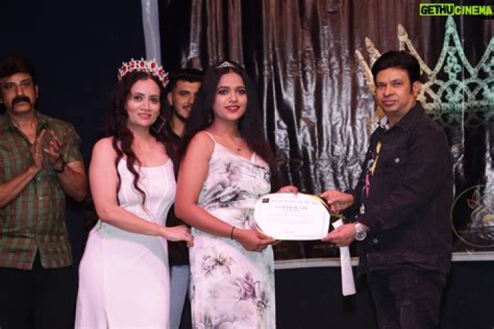 Shantanu Bhamare [Actor] Wiki, Bio, Net Worth, Girlfriend & More