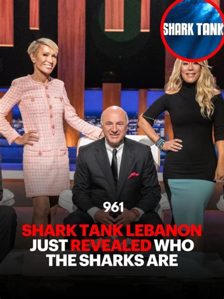 Shark Tank: Who Is Will Smelko? Salary And Net Worth Details To Know About The Ora Company CEO