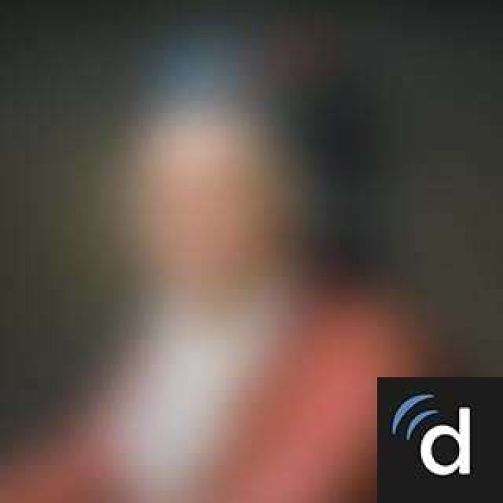 Dr. Sharon Mazzola, MD – Boynton Beach, FL