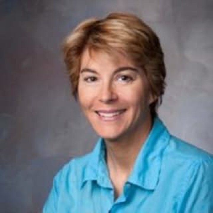 Dr. Sharon Westbrook, MD – Boise, ID