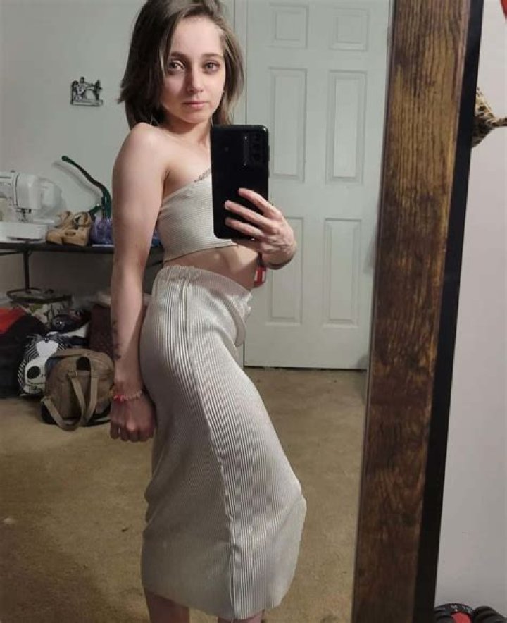 Shauna Rae Wiki, Age, Height, Boyfriend, Father, Mother, Net Worth & More