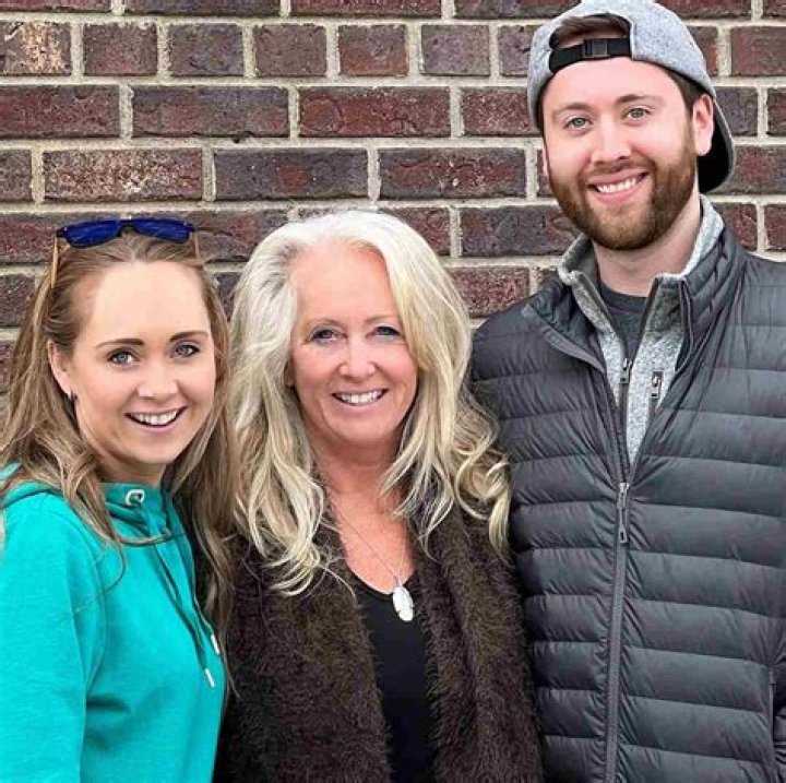 Shawn Turner Wikipedia: Amber Marshall Husband, Wiki, Biography, Kids, Net Worth