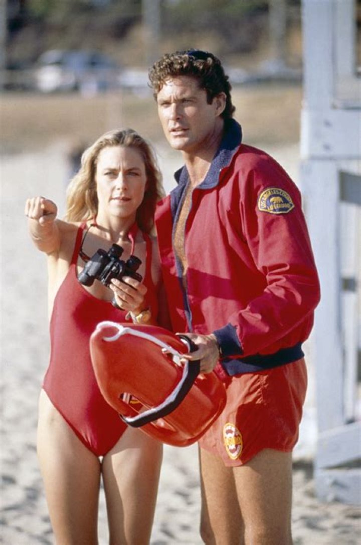 Shawn Weatherly Biography - Facts, Childhood, Family Life & Achievements