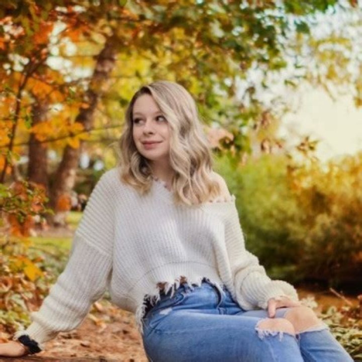 Shawna Henry – Temple, TX