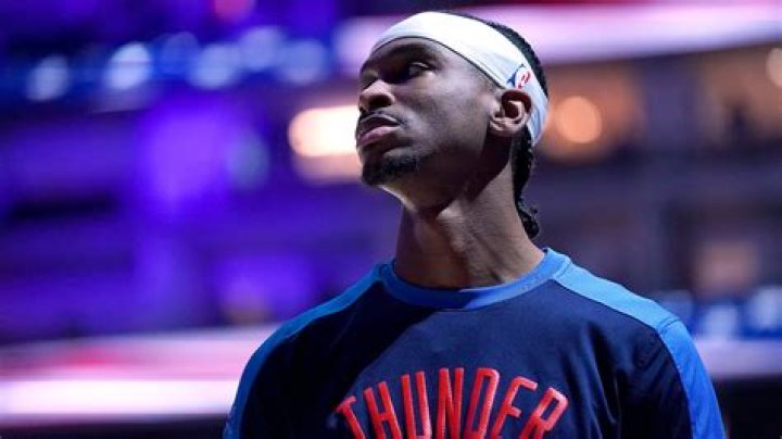 Shay Johnson Biography, Age, Surgery,and Terrifying Medical Condition