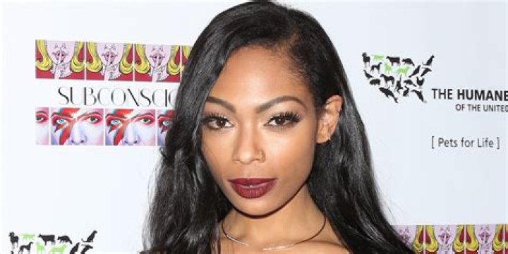 Shayne Audra Murphy Biography - Facts, Childhood, Family Life & Achievements