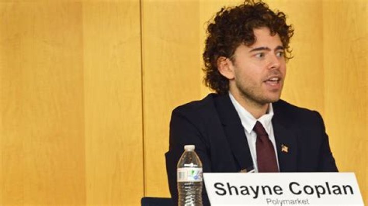Shayne Lamas’s Net Worth, Biography, Career, Awards, Fact and Life Story