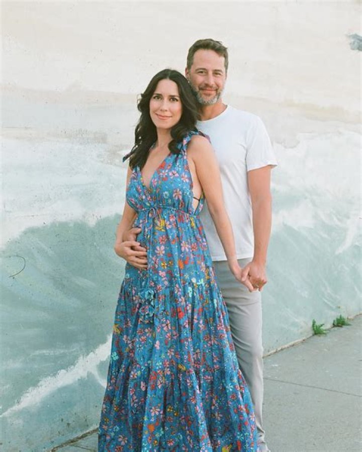 Sheila Carrasco Age: How Old Is The Actress?