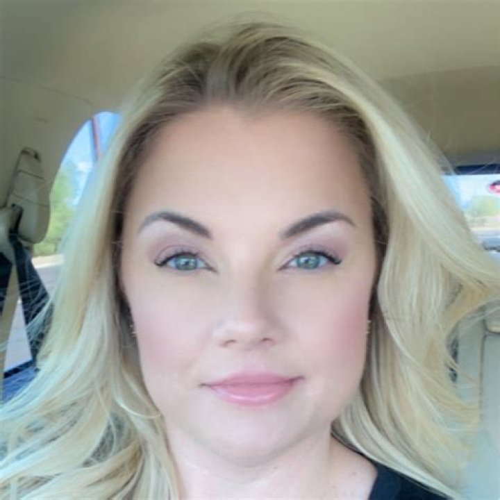 Sheila Doyle – Aurora, IL