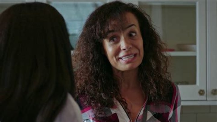 Shein Mompremier Wiki, Bio, age, height, family, movies, net worth