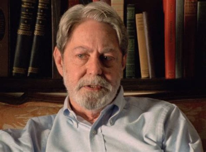 Shelby Foote Biography - Facts, Childhood, Family Life & Achievements