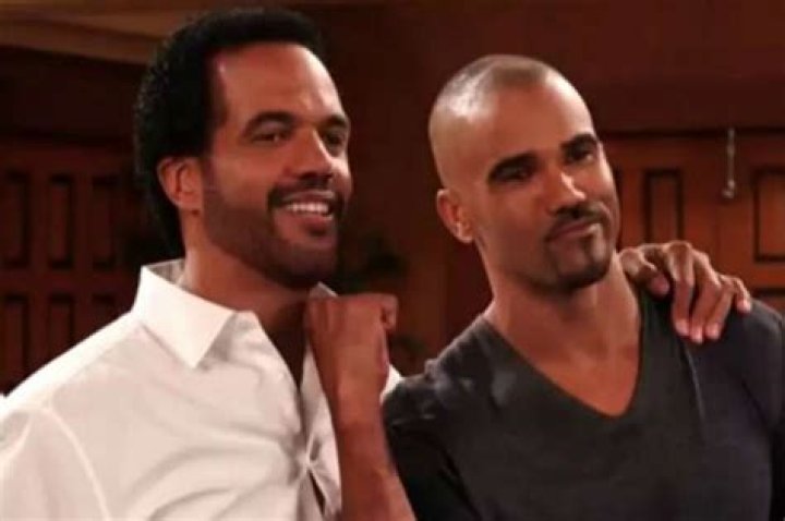 Shemar Moore Serves NSFW Clapback At Fan Who Accused Him Of Being Gay — Leaves Fans Shocked!