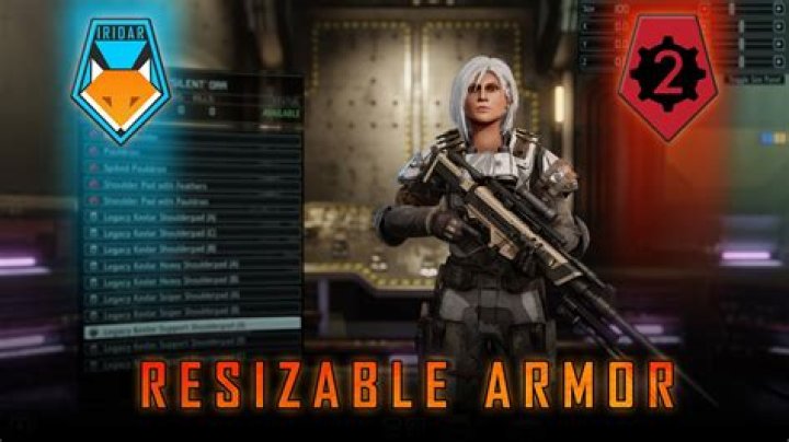 Shen’s Last Gift DLC Now Available For XCOM 2; Adds New Unit Type