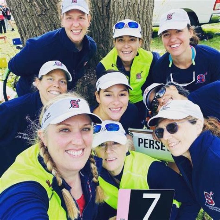 Sheree Postlewait – Springfield, TN