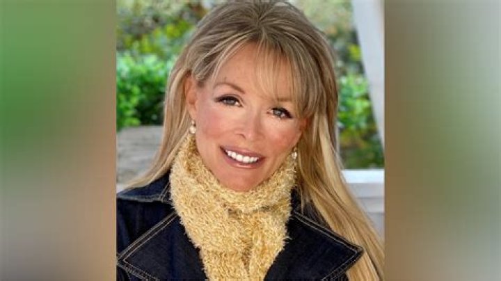 Sheri-Rose Shepherd Cause of Death, Age, Biography, Husband, Children, Net-Worth, Former Mrs America