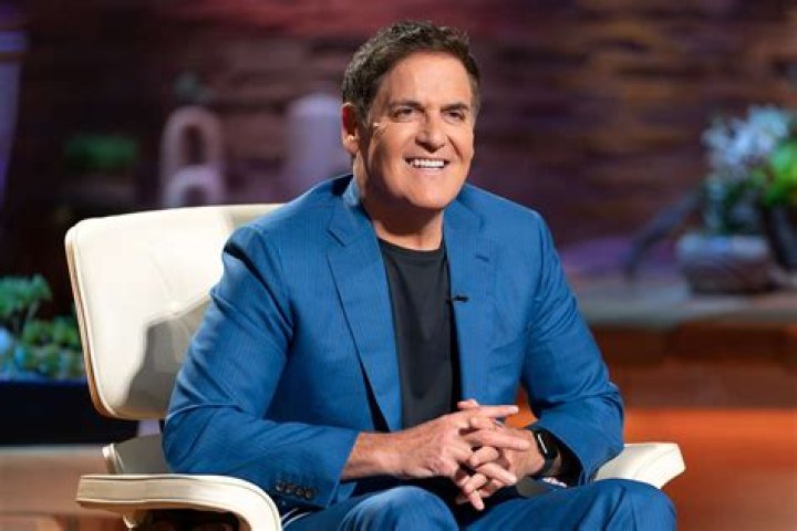 Shirley Cuban Cause Of Death: How Did Mark Cuban’s Mother Die?