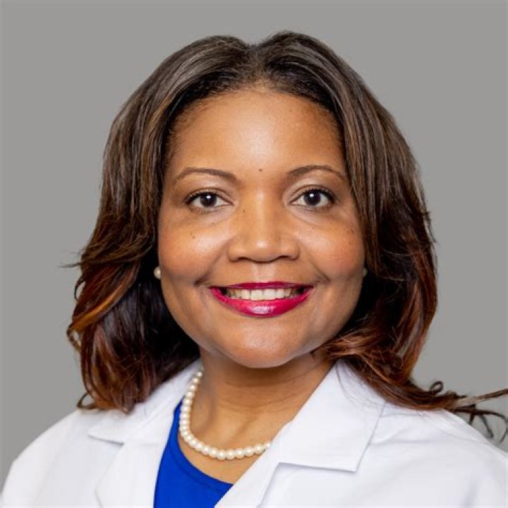 Shirley Hicks – London, KY