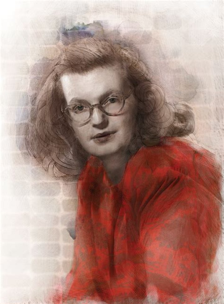 Shirley Jackson Biography - Facts, Childhood, Family Life & Achievements