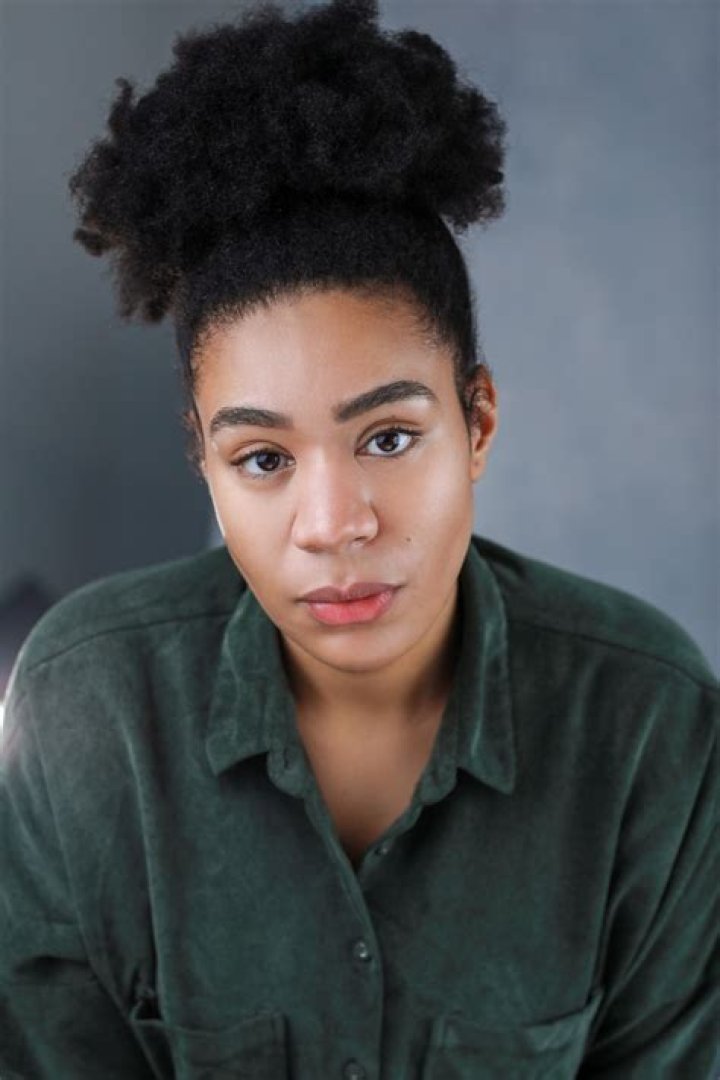 Shona Babayemi Wiki, Age, Height, Boyfriend & Net Worth