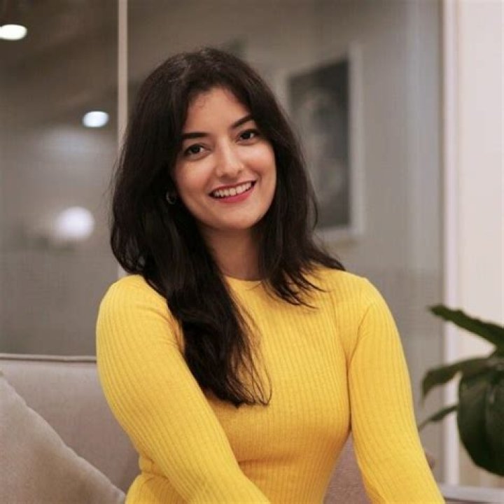 Shreya Hegde Biography, Age, Net Worth, Boyfriend & More