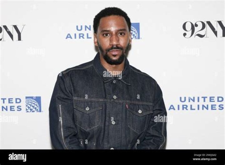 Siddiq Saunderson Archives - Celebrities: Wiki, Age, Height, Net Worth, Relationship