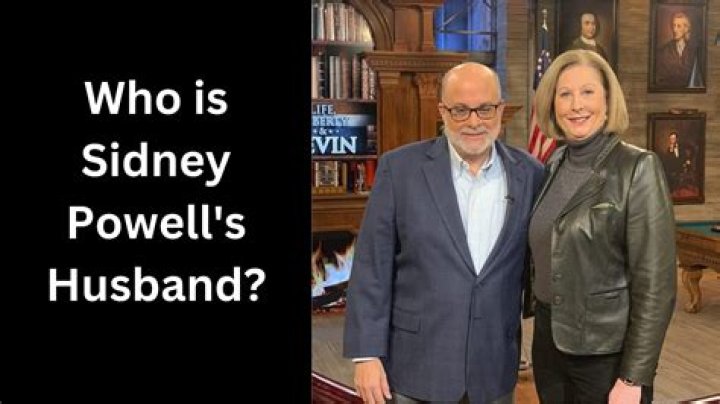 Who is Jack Gilbert? Wiki, age, divorce, job, son, net worth