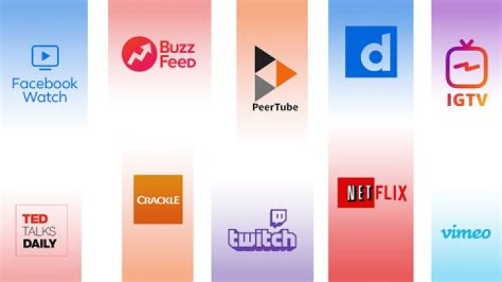 მსგავსი YouTubers to ThatJohnnyGuy