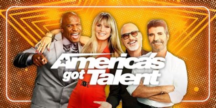 Simon Cowell Launches Another Reality Show Despite America’s Got Talent Scandal