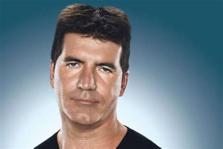 Simon Cowell Says He Had A ‘Major Issue’ With ‘American Idol’ And Reveals What It Was!