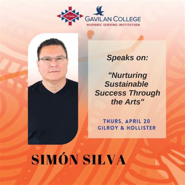 Simon Silva Obituary, Biography, Full Name, Relationship, Family, Cause Of Death