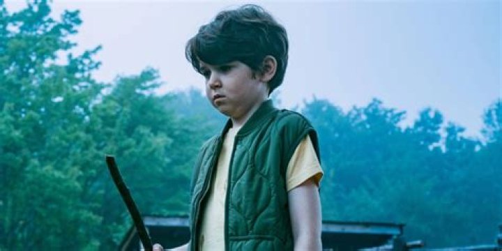 From Actor Simon Webster Wiki, Age, Parents & Height