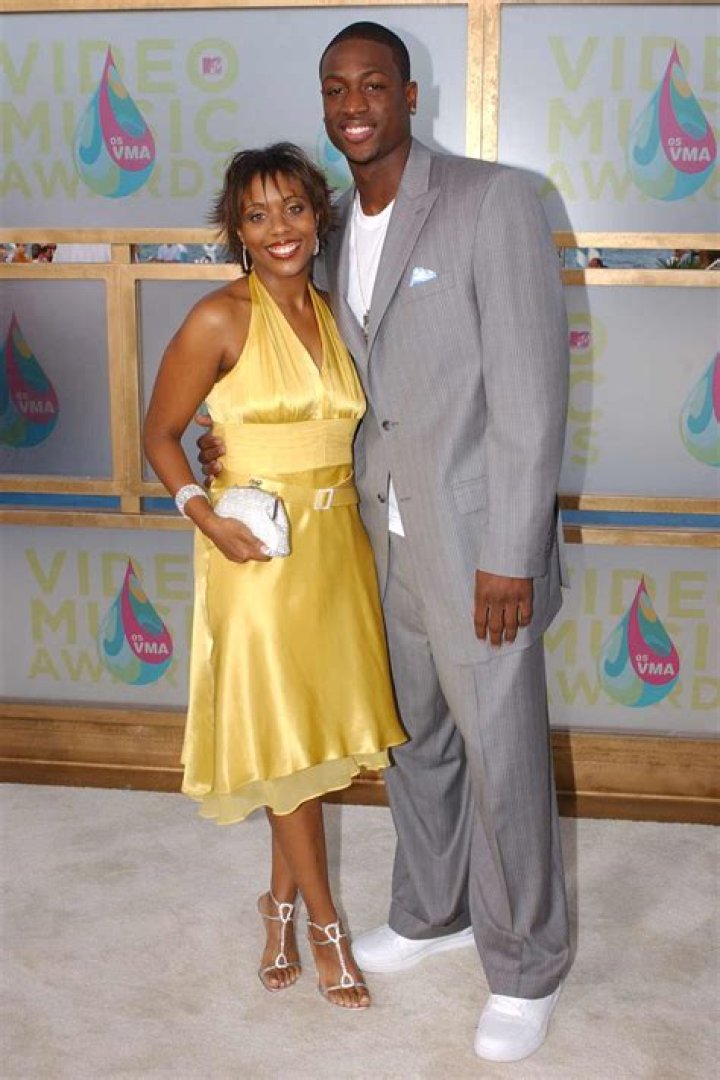 Siohvaughn Funches – Bio, Facts, Family Life, Achievements