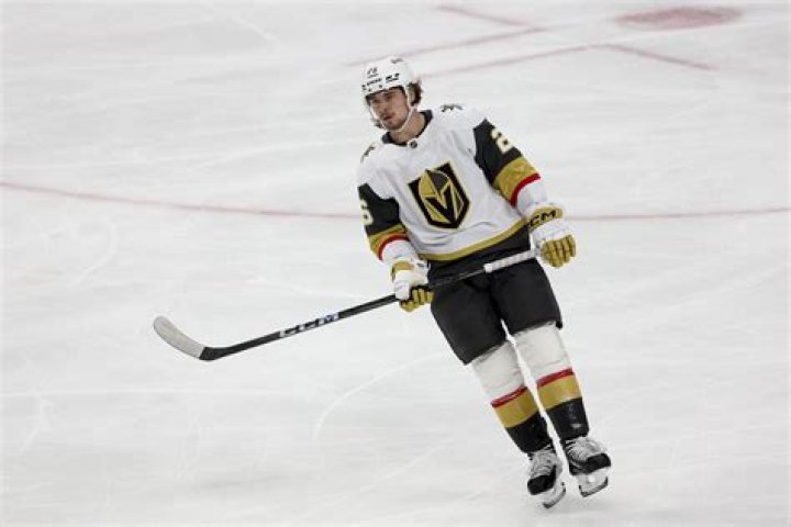 Skip Holtz Salary -How Much Is USFL Head Coach Earning?