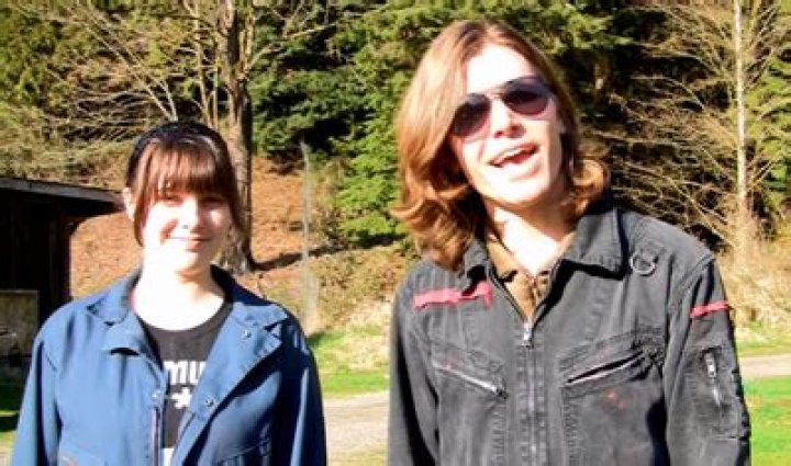 Skye Tantaga [Youtuber] Wiki, Net Worth, Partner, Height & More