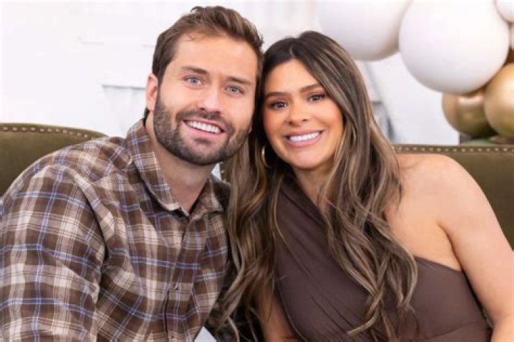 Skylar Vox and Zach Lavine Relationship: Did The NBA Star Have A Fling With Her?