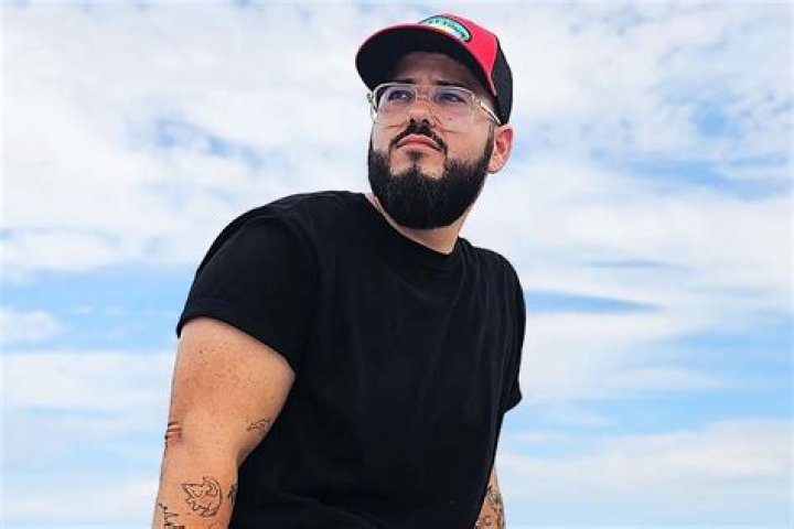 Slimthicccsenpai TikTok Aka Plague Miami – Age Face & Instagram Bio