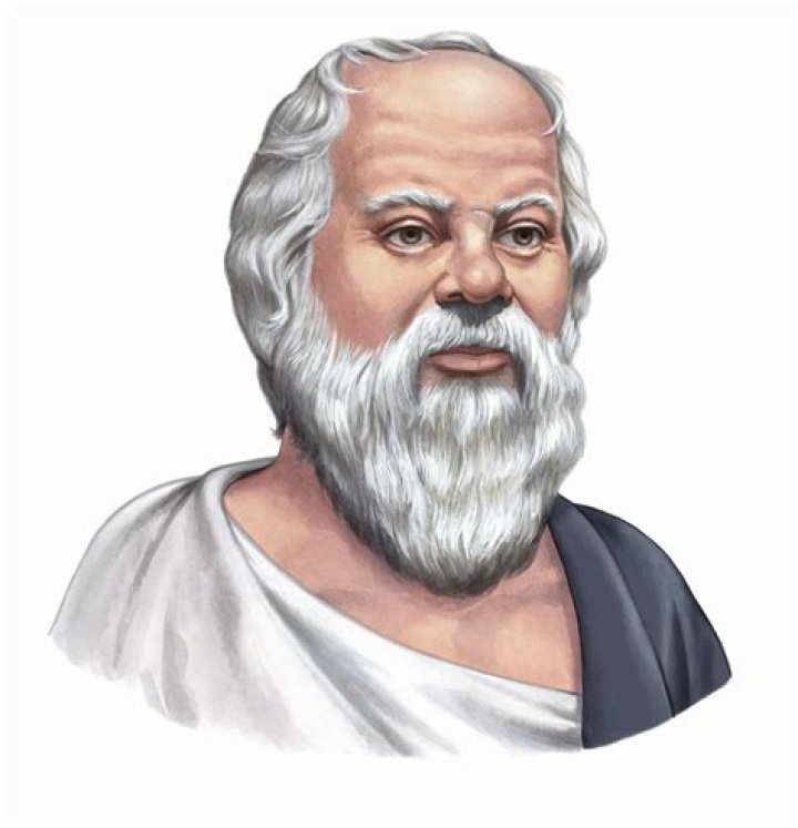 Socrates Biography - Facts, Childhood, Family Life & Achievements
