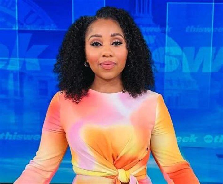 Somara Theodore On Today Show, Bio, Wiki, Age, Husband, Salary and Net Worth