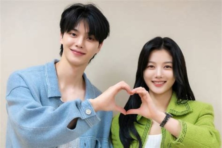 Song Yoo-jung Wiki, Age, Boyfriend, Cause of Death, Suicide, Height, Instagram, Parents, Drama, Funeral