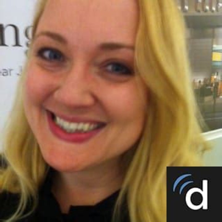 Dr. Sonja Dardenelle, MD – Oxnard, CA