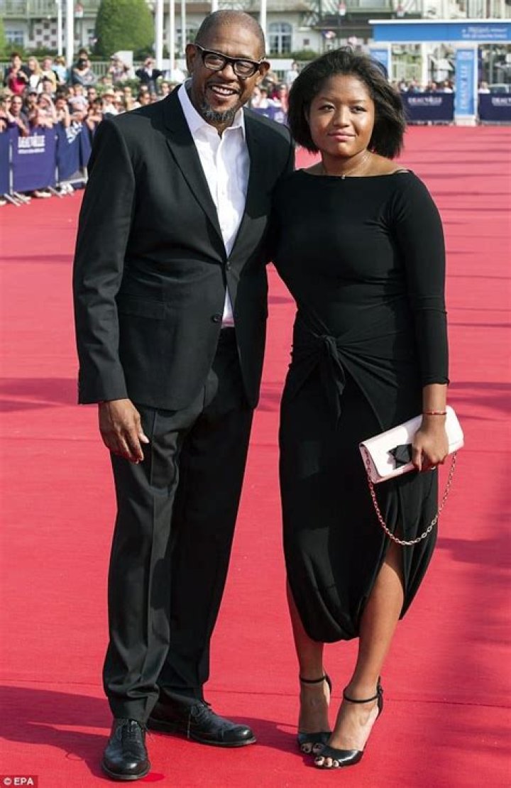 Sonnet Noel Whitaker’s biography, net worth, fact, career, awards and life story