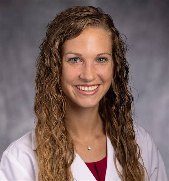 Dr. Sonya Schroeder, MD – Eden Prairie, MN