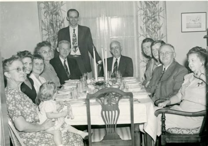 Sophia Schubert family, boyfriend, children, parents, siblings