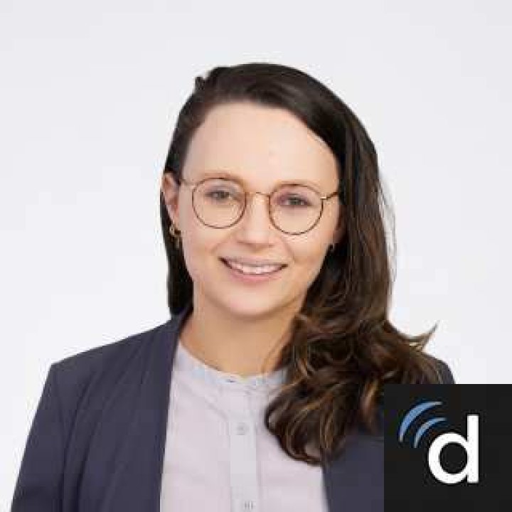 Dr. Sophia Zhitomirsky, MD – New York, NY